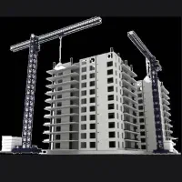 مشارکت در ساخت/۱۷۰متر جهاد/تحویل ۲۴ماهه