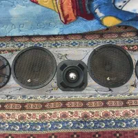 سیستم ماشین