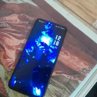 گوشی پوکوm5sنو|موبایل|تهران, مشیریه|دیوار