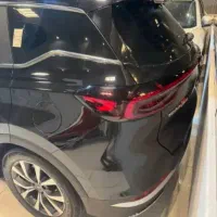 تیگو۷پرو|خودرو سواری و وانت|اصفهان, کوجان|دیوار