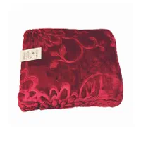 پتو گلبافت 220x240 دونفره|رختخواب، بالش، پتو|شیراز, رازی|دیوار