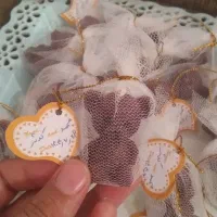 گیفت مناسبتی|صنایع دستی و سایر لوازم تزئینی|قوچان, |دیوار