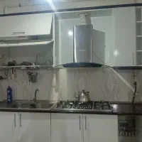 اپارتمان مسکن نور