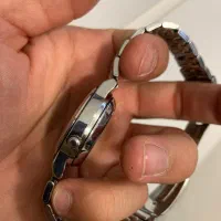 سیکو 5 اتومات|ساعت|بابلسر, |دیوار