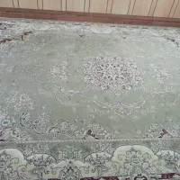 ۳عدد فرش گردویی|فرش|اندیمشک, |دیوار