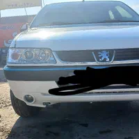 صافکاری و نقاشی اقتصادی|خدمات موتور و ماشین|قم, شهرک خودرو|دیوار