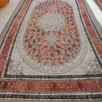 روفرشی کشدار