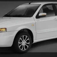 سورن پلاس 1404xu7p