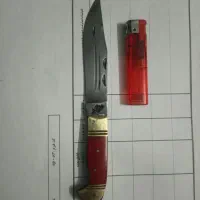 چاقو|کلکسیون اشیاء عتیقه|زاهدان, |دیوار