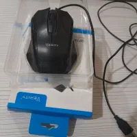 لوازم جانبی کامپیوتر