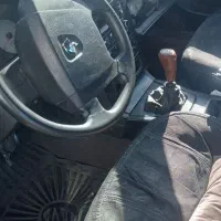 وانت آریسان ۹۵|خودرو سواری و وانت|تبریز, |دیوار