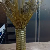 اسباب خانه|حراج|قم, علی آباد سعدگان|دیوار