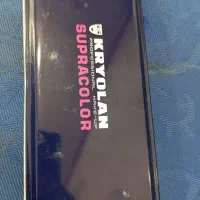 سوپرا کالر دوازده رنگ کریولاین|آرایشی، بهداشتی، درمانی|میانه, |دیوار