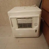 کولر ابی سوزان