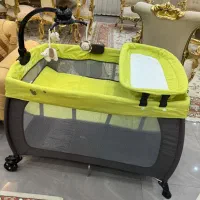 سیسمونی|تخت و سرویس خواب|تربت جام, جامی|دیوار