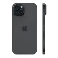 اپل iPhone 15 با حافظهٔ ۱۲۸ گیگابایت|موبایل|یزد, |دیوار
