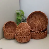 دوره اموزشی بافت ارغوان بافی