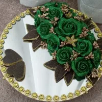 سینی حنا