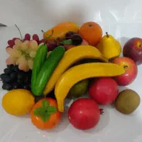 میوه مصنوعی