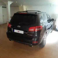 سانتافه۲۰۰۸