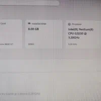 کیس کامپیوتر|رایانه رومیزی|همدان, |دیوار