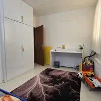 مسکن-مهر-شخصی-ساز-مجتمع-دژدیس