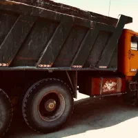 بنز مایلر دهچرخ