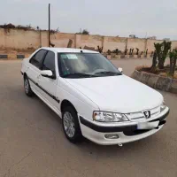 پارس tu5|خودرو سواری و وانت|نورآباد ممسنی, |دیوار