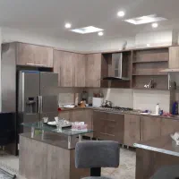 گلبرگ غربی خ عادل زاده ،۱۰۰متر ،۲خ فول مسکن امیری|اجارهٔ آپارتمان|تهران, کرمان|دیوار