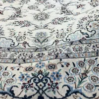 فرش دستباف نایین|فرش|اصفهان, چرخاب|دیوار