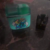 پاد|زیورآلات و اکسسوری|ماهدشت, |دیوار