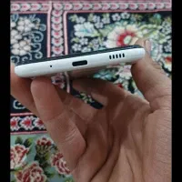 a11 سامسونگ دحد خشک|موبایل|هشتگرد, شهرک وحدت|دیوار