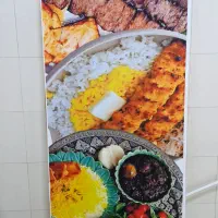 آشپز ماهر خانم|استخدام خدمات فروشگاه و رستوران|تهران, فردوسی|دیوار