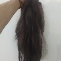 کلاه کیس|آرایشی، بهداشتی، درمانی|فردیس, فردیس|دیوار