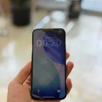 آیفون ۱۳ پرو / iphone 13 pro|موبایل|تهران, تهرانپارس غربی|دیوار