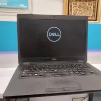 لپتاپ دل 5490|رایانه همراه|تهران, شیخ هادی|دیوار