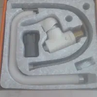 فروش شیر ظرفشویی