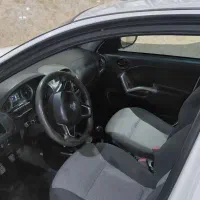 ساینا مدل ۴۰۲ درجه یک