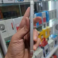 ایفون ۱۳ نرمال|موبایل|لاهیجان, فیاض|دیوار