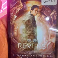 فروش بازی کامپیوتری|کنسول، بازی ویدئویی و آنلاین|کلاله, |دیوار