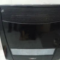 بخاری7000نیک کالا