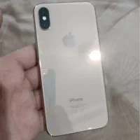 iPhone XS  64GB|موبایل|هچیرود, |دیوار