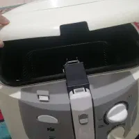 سرخکن|سایر لوازم برقی|گرگان, |دیوار