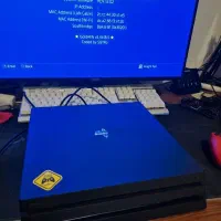 نصب بازی PS4 کپی خور تضمینی در محل|کنسول، بازی ویدئویی و آنلاین|تهران, هاشمی|دیوار