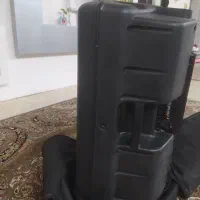 باند اکتیو ساندکینگ