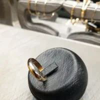 فروش طلا  2%|جواهرات|خرم‌آباد, |دیوار