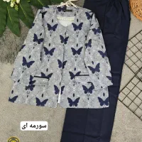 پوشاک|لباس|دوگنبدان, |دیوار
