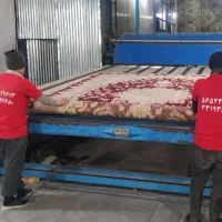 قالیشویی.جنت آباد.پونک.اشرفی اصفهانی.صادقیه