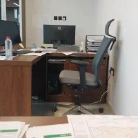 انجام پایان‌نامه حسابداری با اساتید حرفه‌ای