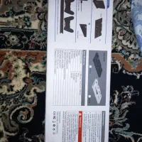 دسته وفن پلی استیشن 4|کنسول، بازی ویدئویی و آنلاین|سنندج, |دیوار